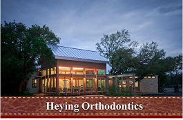Heying Orthodontics TN