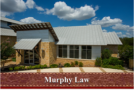 Murphy Law TN