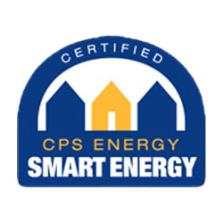 CPS Energy Certified